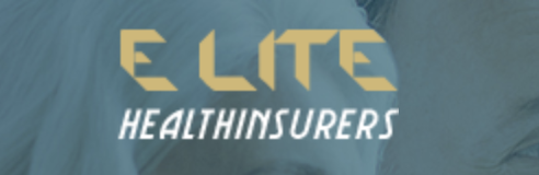 Elite Health Insurers